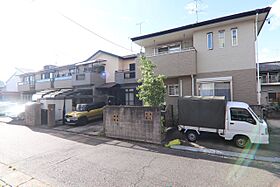 Pre cher 道徳(プリシェールどうとく) 202 ｜ 愛知県名古屋市南区観音町９丁目（賃貸アパート1DK・2階・30.95㎡） その15