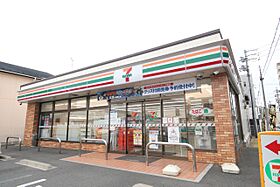 Ｃｈｅｒｉｍ烏森Ｅａｓｔ 103 ｜ 愛知県名古屋市中川区松葉町２丁目（賃貸アパート1LDK・1階・34.02㎡） その24