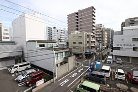 ANNEX池下 301 ｜ 愛知県名古屋市千種区春岡１丁目（賃貸マンション1K・3階・20.40㎡） その18