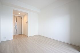 S-RESIDENCE金山West 504 ｜ 愛知県名古屋市中川区八熊１丁目（賃貸マンション1K・5階・26.16㎡） その24