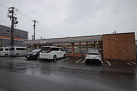 レクスト赤坂 103 ｜ 愛知県名古屋市千種区赤坂町１丁目（賃貸アパート2LDK・1階・53.48㎡） その11