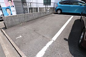 エクセレントハイツ・S 10B ｜ 愛知県名古屋市南区元柴田西町１丁目（賃貸マンション1K・1階・23.22㎡） その6