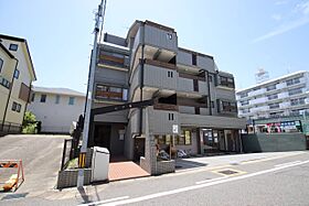 ピア葵 303 ｜ 愛知県名古屋市名東区一社２丁目（賃貸マンション1R・3階・33.60㎡） その6