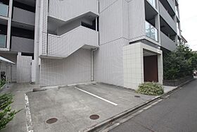 アイボリー 502 ｜ 愛知県名古屋市中区富士見町（賃貸マンション1LDK・5階・35.54㎡） その8