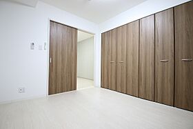 アイボリー 502 ｜ 愛知県名古屋市中区富士見町（賃貸マンション1LDK・5階・35.54㎡） その28