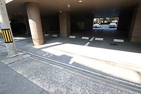 サンアベニュー尾頭橋 501 ｜ 愛知県名古屋市中川区尾頭橋３丁目（賃貸マンション2LDK・5階・55.80㎡） その9