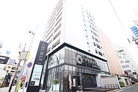 シエルブルー栄 1009 ｜ 愛知県名古屋市中区栄４丁目（賃貸マンション1K・10階・24.92㎡） その6