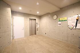 AMBER　HOUSE　Horita　(アムバーハウス　ホリ 204 ｜ 愛知県名古屋市瑞穂区下坂町２丁目（賃貸マンション1R・2階・29.07㎡） その20