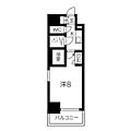 エスリード新栄グラティア4階6.3万円