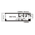 アル・ソーレ上前津2階5.2万円