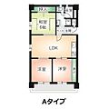 ハイツ東桜3階9.5万円