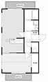 第3奥村マンション3階6.3万円