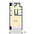 S-FORT六番町3階6.2万円