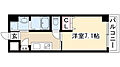アールズタワー池下西1階5.5万円