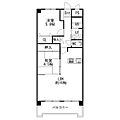 HILLS218階7.5万円