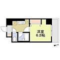 フィール大須5階5.0万円