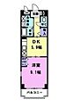 FIORE2階6.4万円