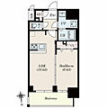 S-RESIDENCE古出来一丁目10階9.6万円
