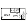 コレクション名駅33階9.4万円