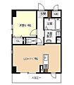 ロイヤル山王3階9.2万円