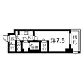 エスリード新栄プライム3階5.8万円