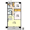 U-DINE市場木1階8.3万円