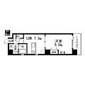 丸の内スクエア5階9.0万円