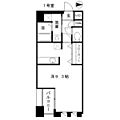 アンナマリーミズホ4階5.9万円