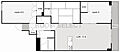 宝マンショングランスクエア名駅8階14.0万円