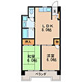 丸の内カジウラ4階6.4万円