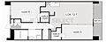 S-RESIDENCE茶屋ヶ坂EAST11階13.5万円