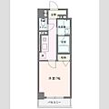 DIAMONDMOON6階6.2万円