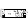 グレイス上前津10階5.7万円