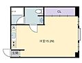 BIANCASA水主町5階9.8万円