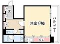 HEARTSWAVE7階7.8万円