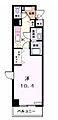 TORONTO中村公園3階5.3万円