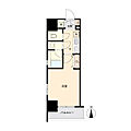 ブランシエスタ東別院3階6.2万円