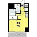 エグゼプレジオ12階5.6万円