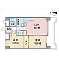 グランフィルドちくさ2階8.4万円