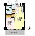 キラク4階8.0万円