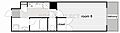 アールズヒルズ社台3階6.0万円