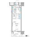 GRANDESPOIR東桜10階7.9万円