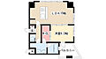 YZmahoroba3階10.5万円