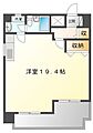 ダイアパレス栄公園8階6.5万円