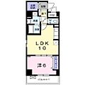 サマン・ツリー3階7.5万円