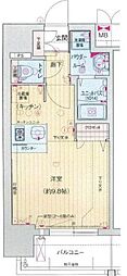 名古屋駅 5.6万円