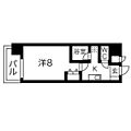 グレイス上前津8階5.6万円