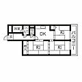 リアライズ矢田川5階6.0万円