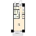 ランドハウス八事10階5.6万円