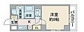 本郷ビルISA4階5.0万円